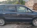 Nissan Presage 1999 года за 2 000 000 тг. в Семей – фото 2