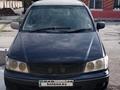 Nissan Presage 1999 года за 2 000 000 тг. в Семей – фото 3