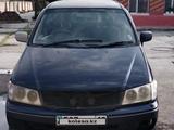 Nissan Presage 1999 годаүшін2 600 000 тг. в Семей – фото 3