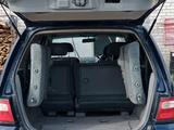 Nissan Presage 1999 годаүшін2 600 000 тг. в Семей – фото 5