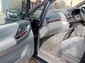 Nissan Presage 1999 года за 2 000 000 тг. в Семей – фото 9