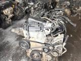 Контрактный двигатель Mitsubishi 4J12 2.4 за 750 000 тг. в Астана – фото 3
