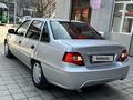 Daewoo Nexia 2013 года за 2 000 000 тг. в Алматы – фото 2