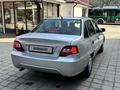 Daewoo Nexia 2013 года за 2 000 000 тг. в Алматы