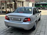 Daewoo Nexia 2013 года за 2 000 000 тг. в Алматы