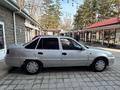 Daewoo Nexia 2013 года за 2 000 000 тг. в Алматы – фото 3