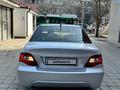 Daewoo Nexia 2013 года за 2 000 000 тг. в Алматы – фото 4