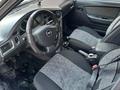 Daewoo Nexia 2013 года за 2 000 000 тг. в Алматы – фото 6