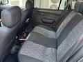 Daewoo Nexia 2013 года за 2 000 000 тг. в Алматы – фото 7