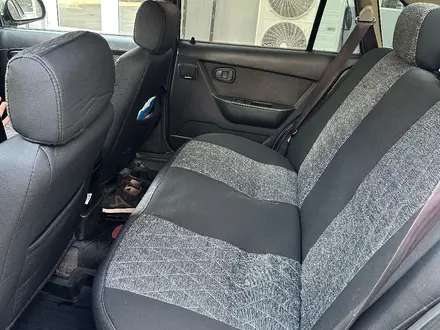 Daewoo Nexia 2013 года за 2 000 000 тг. в Алматы – фото 7