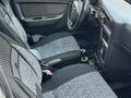 Daewoo Nexia 2013 года за 2 000 000 тг. в Алматы – фото 8