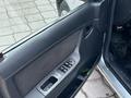 Daewoo Nexia 2013 года за 2 000 000 тг. в Алматы – фото 9