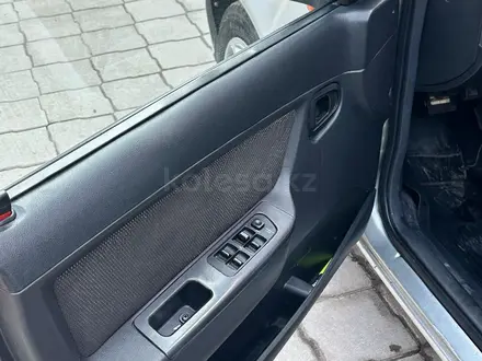 Daewoo Nexia 2013 года за 2 000 000 тг. в Алматы – фото 9