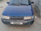 ВАЗ (Lada) 2110 2003 года за 300 000 тг. в Шиели – фото 3