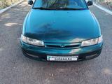 Mazda Cronos 1994 годаүшін1 400 000 тг. в Талдыкорган – фото 2