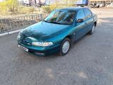 Mazda Cronos 1994 годаүшін1 400 000 тг. в Талдыкорган