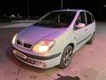 Renault Scenic 2001 года за 900 000 тг. в Степногорск