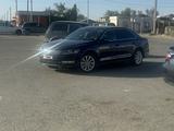 Volkswagen Passat 2013 годаfor4 800 000 тг. в Актау – фото 4