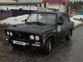 ВАЗ (Lada) 2106 1988 года за 550 000 тг. в Риддер – фото 2