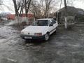 Volkswagen Passat 1991 года за 1 000 000 тг. в Актобе – фото 7