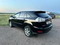 Lexus RX 350 2005 годаүшін5 000 000 тг. в Акколь (Аккольский р-н)