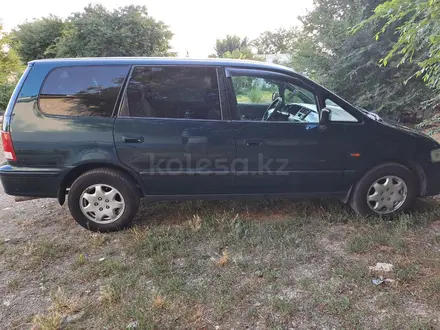 Honda Shuttle 1998 года за 4 200 000 тг. в Кордай – фото 7