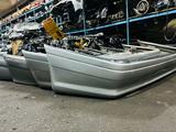 W202 C36 AMG задний бампер за 200 000 тг. в Алматы
