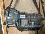 Коробка передачи АКПП на Suzuki XL7 за 320 000 тг. в Алматы