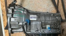 Коробка передачи АКПП на Suzuki XL7 за 320 000 тг. в Алматы