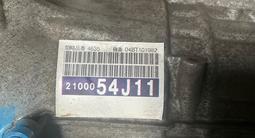 Коробка передачи АКПП на Suzuki XL7 за 320 000 тг. в Алматы – фото 2