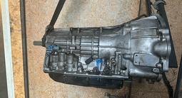 Коробка передачи АКПП на Suzuki XL7 за 320 000 тг. в Алматы – фото 3