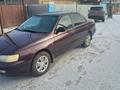 Toyota Carina E 1995 годаfor2 300 000 тг. в Тараз – фото 5