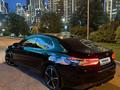 Toyota Camry 2020 года за 12 950 000 тг. в Алматы – фото 3
