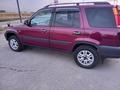 Honda CR-V 1997 годаfor3 800 000 тг. в Алматы – фото 16