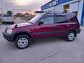 Honda CR-V 1997 годаfor3 800 000 тг. в Алматы – фото 28