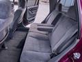 Honda CR-V 1997 годаfor3 800 000 тг. в Алматы – фото 44