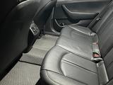 Hyundai Sonata 2017 года за 8 200 000 тг. в Шымкент – фото 2