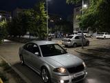 Volkswagen Passat 2003 годаүшін4 800 000 тг. в Алматы – фото 5