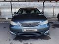 Toyota Camry 2002 года за 4 600 000 тг. в Талдыкорган