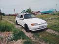 ВАЗ (Lada) 2114 2011 годаүшін1 500 000 тг. в Усть-Каменогорск – фото 2