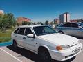 ВАЗ (Lada) 2114 2011 годаүшін1 500 000 тг. в Усть-Каменогорск – фото 3