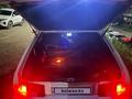 ВАЗ (Lada) 2114 2011 годаүшін1 500 000 тг. в Усть-Каменогорск – фото 4
