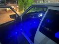 ВАЗ (Lada) 2114 2011 годаүшін1 500 000 тг. в Усть-Каменогорск – фото 6