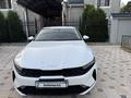 Kia K5 2024 годаүшін13 800 000 тг. в Шымкент