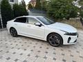 Kia K5 2024 годаүшін13 800 000 тг. в Шымкент – фото 3