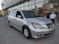 Honda Odyssey 2010 годаүшін9 000 000 тг. в Актау