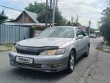 Toyota Windom 1996 года за 3 300 000 тг. в Алматы