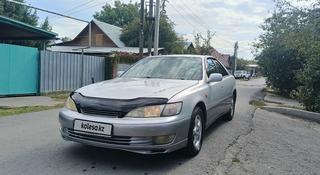 Toyota Windom 1996 года за 3 300 000 тг. в Алматы