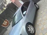 Audi A4 2001 годаүшін2 300 000 тг. в Талгар – фото 5