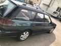 Subaru Legacy 1996 годаfor1 050 000 тг. в Алматы – фото 3